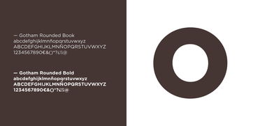 塑造卓越品牌形象 农业食品市场营销中的品牌策划与产品设计之道