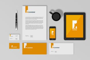 VIS品牌焕新 打造专业与探索精神兼具的户外运动新标杆