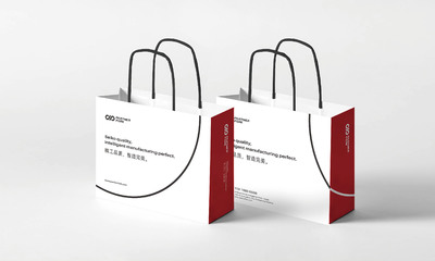 从制造到“智”造 完美车业的品牌升级与全案设计之路