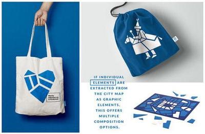 波兰克拉科夫的城市品牌重塑 上海美尊品牌策划公司的战略与实践