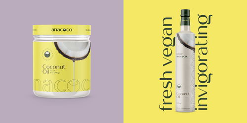 椰汁企业品牌形象重塑 从产品升级到情感共鸣